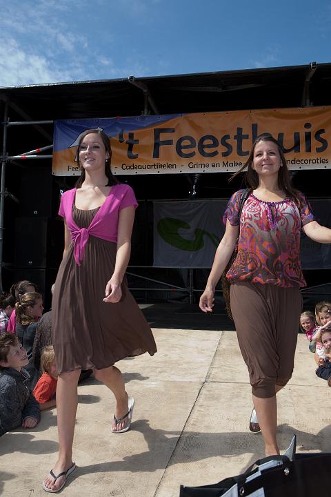 Braderie 2010 071.JPG